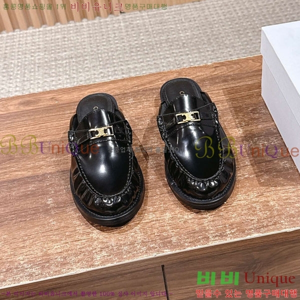 ������ ������ 35CL425445