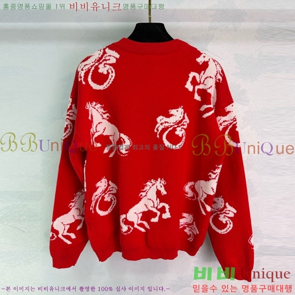 ���� ���� ������ GU342024-5