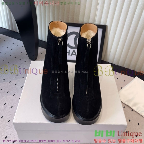 �� �ο� ���� 34TR856360-4