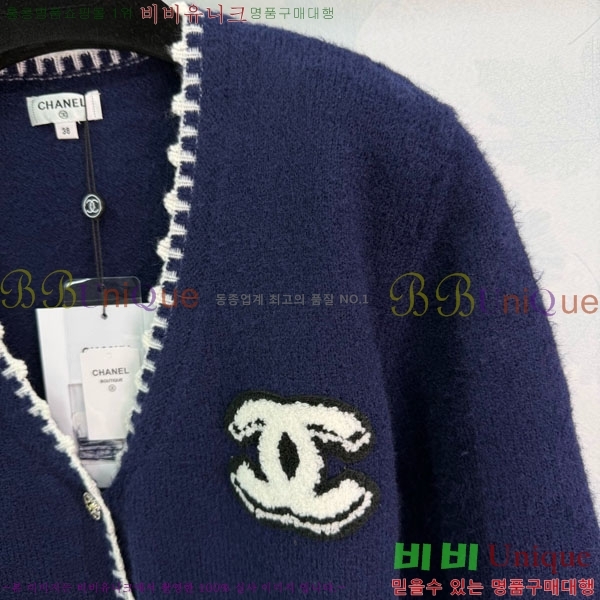 #������ Ʈ���� �÷� 10P862-203