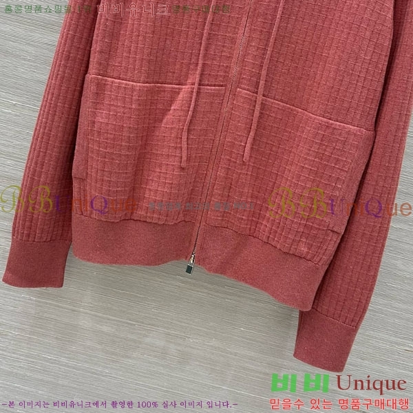 ���� �η�**�� ��Ʈ LP5345360-5