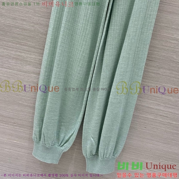 ���� �η�**�� ��Ʈ LP5345360-4