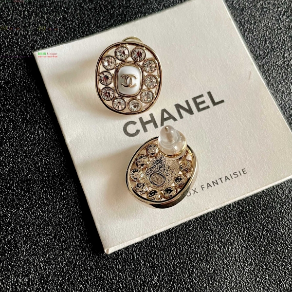 ���� ��* �Ͱ��� CH134505-4