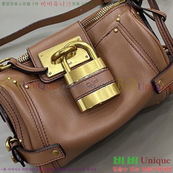 #���ο� �׷��ε� ���� �е��� ���� ü�� ����� 0565-106