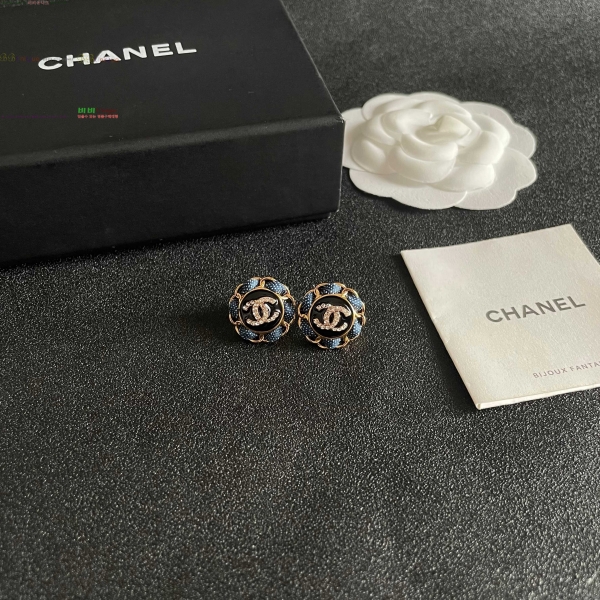 ���� ��* �Ͱ��� CH134505-5