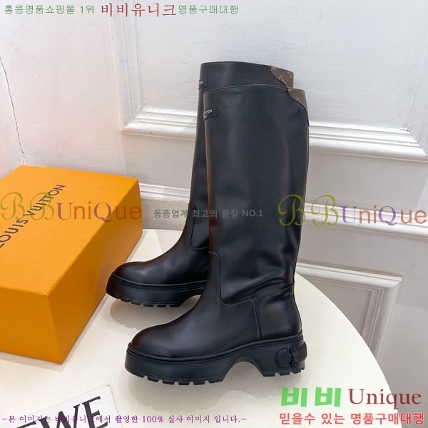 ���� ���̺��� ���� 64L7859645-1 ��5CM