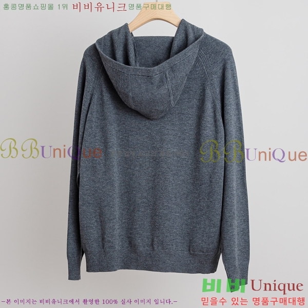 ���� �η�**�� ��Ŷ ��Ʈ LP137628-1