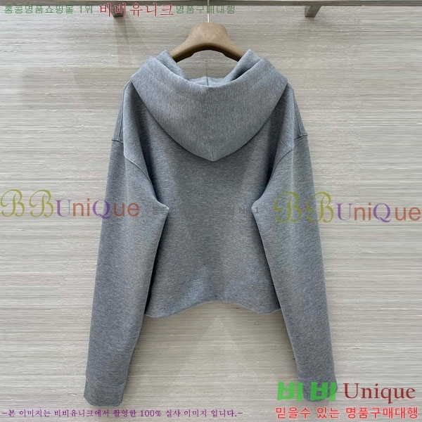 ���� ���̺��� �ĵ�Ƽ LV2340574-6