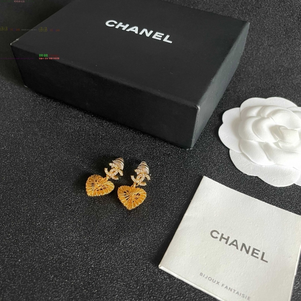 ���� ��* �Ͱ��� CH134505-9