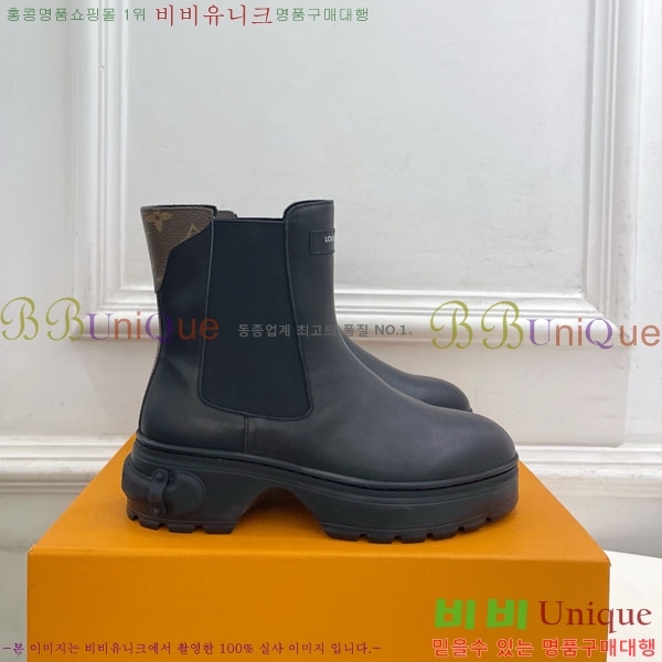 ���� ���̺��� ���� 39L7859620-2