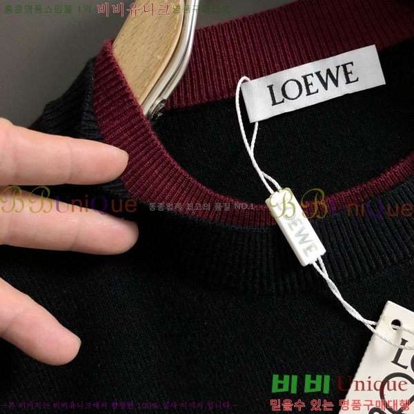 ���� �ο��� ������ LW1254730