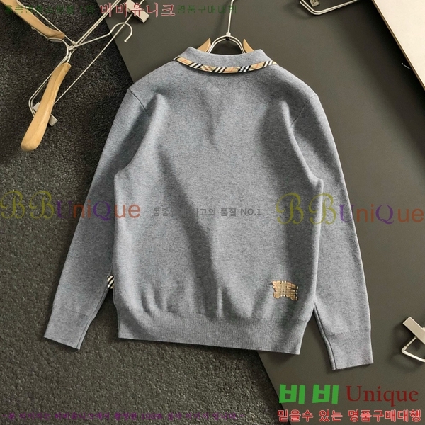 ���� ������ ������ BU376460