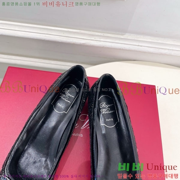 ������� �÷� ���� 34RV725707-3