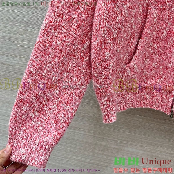 ���� �̿�̿� ������ ���� MIU34054-9