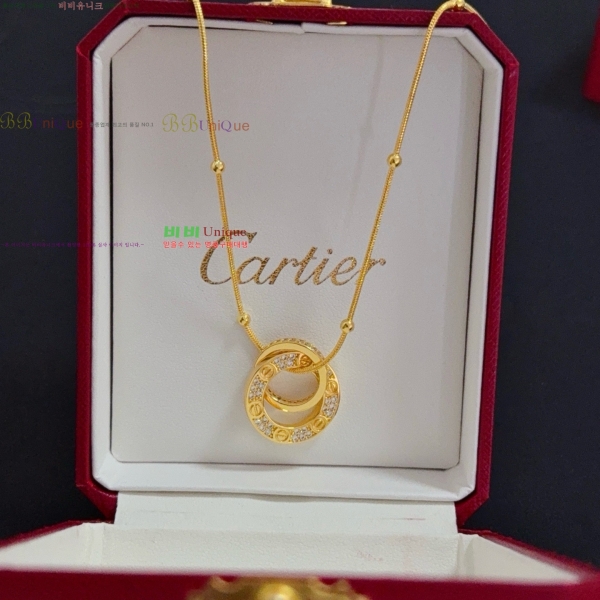 �������� ��쿡 ����� CAR234085-1