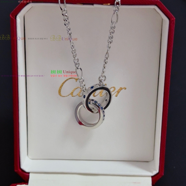 �������� ��쿡 ����� CAR234085-3