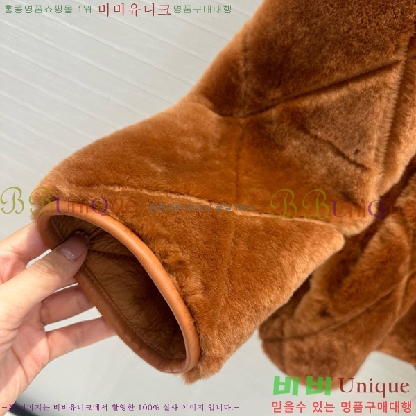 ���� �η�**�� Ŭ���� �� ���� LP334597-2