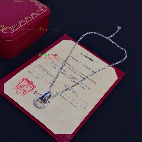 �������� ��쿡 ����� CAR234085-3