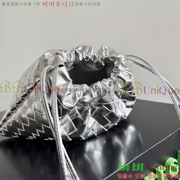 #���װ�����Ÿ �̵�� ����Ʈ�� 796728-116