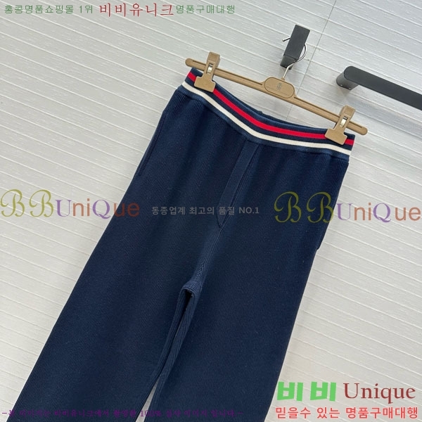 ���� ���ڷ� ��ġ�ڸ� ��Ʈ BC22342340-2