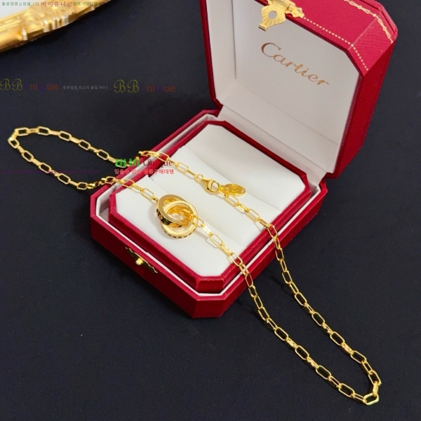 �������� ��쿡 ����� CAR234085-6