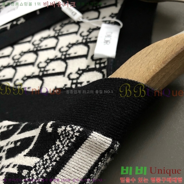 ���� ��� ��Ŷ ��Ʈ BA273875