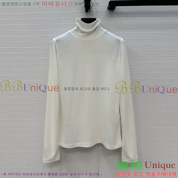 ���� ������ ����Ƽ CE52340342-4