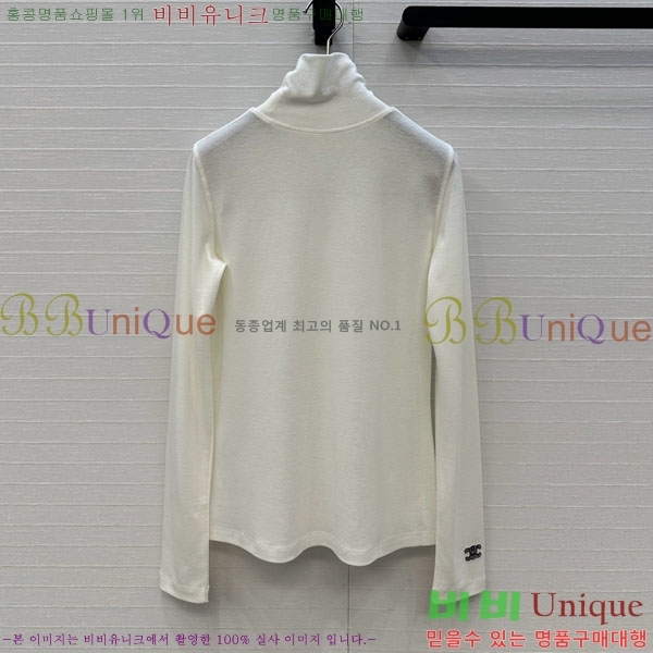 ���� ������ ����Ƽ CE52340342-4