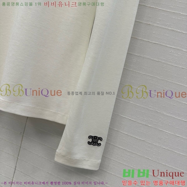 ���� ������ ����Ƽ CE52340342-4