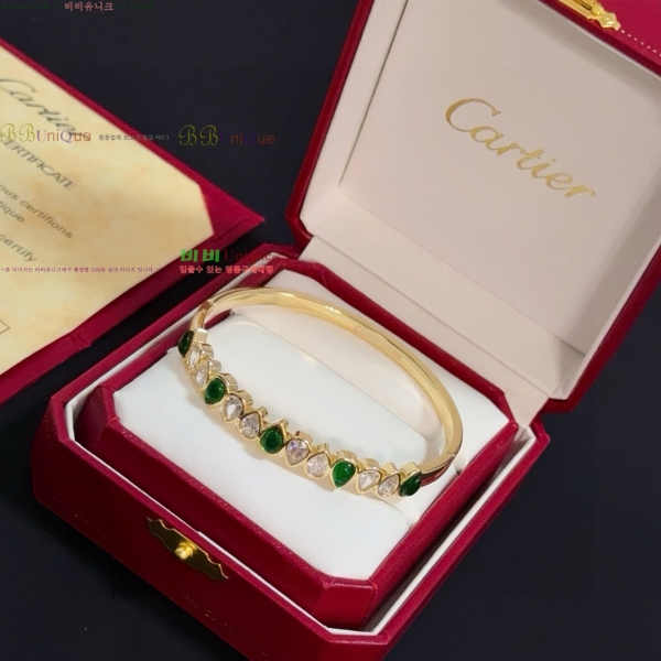 �������� ��쿡 ���� CAR33403-7