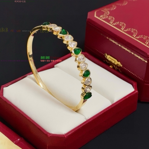 �������� ��쿡 ���� CAR33403-7