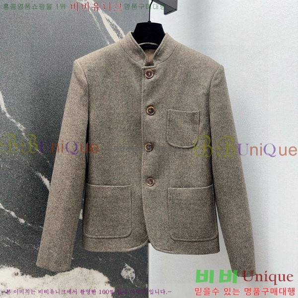 ���� �η�**�� ��Ŷ LP3734056-5