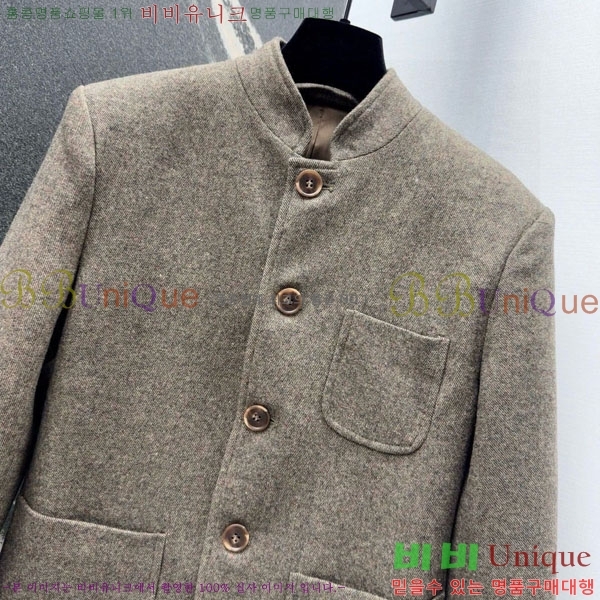 ���� �η�**�� ��Ŷ LP3734056-5