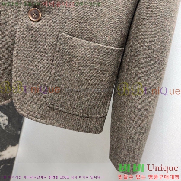 ���� �η�**�� ��Ŷ LP3734056-5