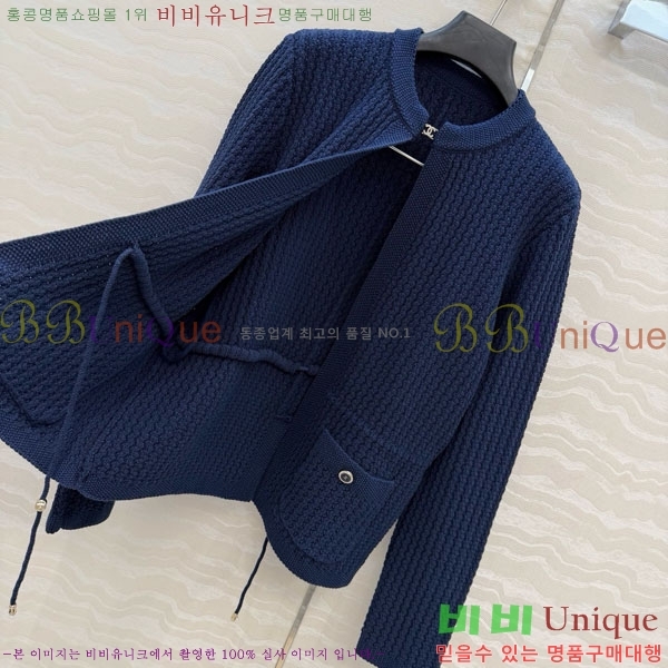 ���� ��* ������ ����� CH82907-18