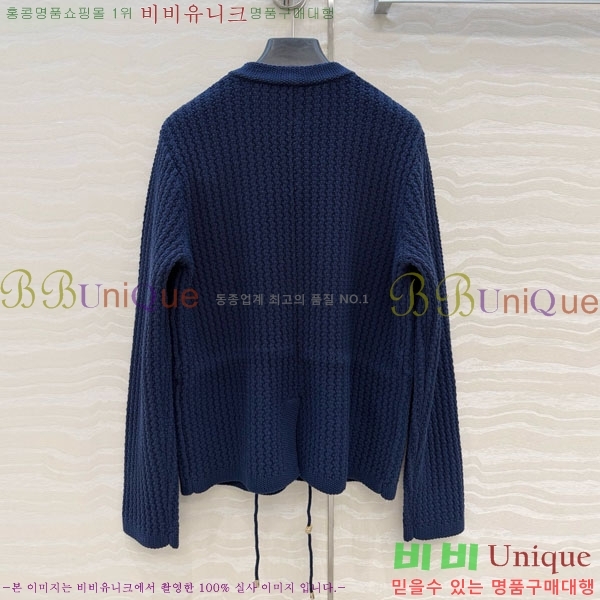 ���� ��* ������ ����� CH82907-18