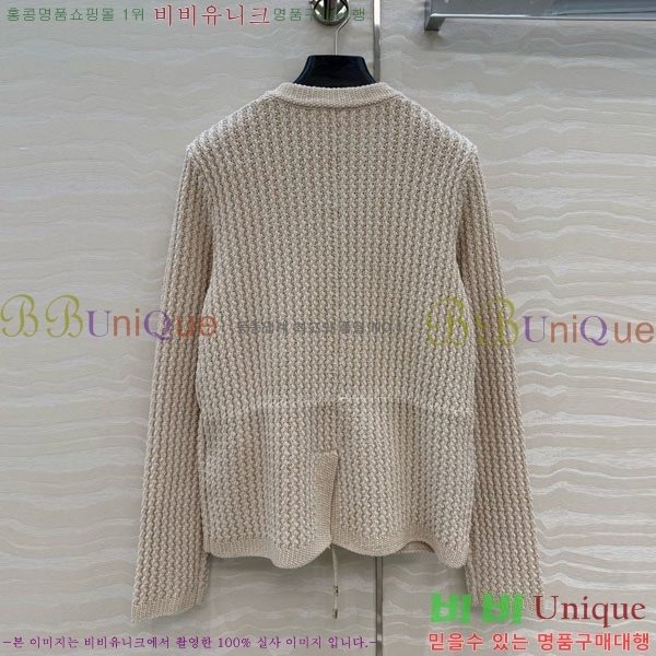 ���� ��* ������ ����� CH82907-19