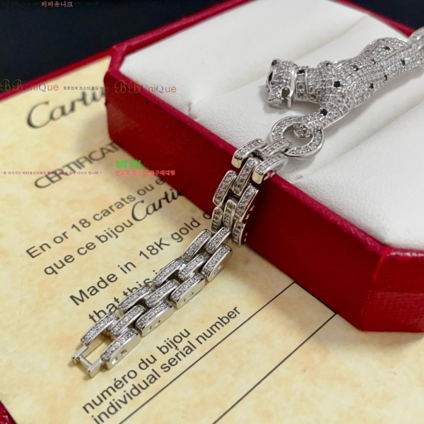 �������� ��쿡 ���� CAR33403-9