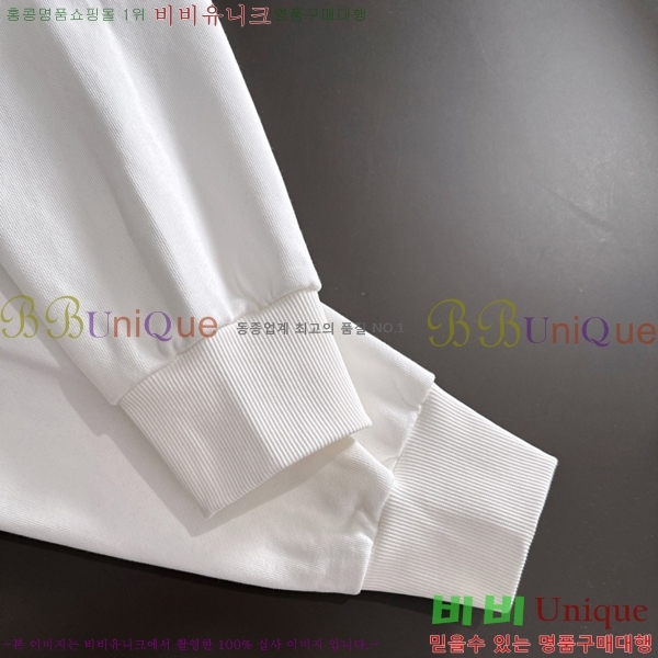 ���� ��� �ĵ�Ƽ DO524683-1