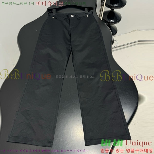 �������� ũ������ ���� ���� CHS134566-4