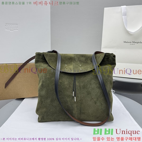 #���� ���������� ����� 3346-101