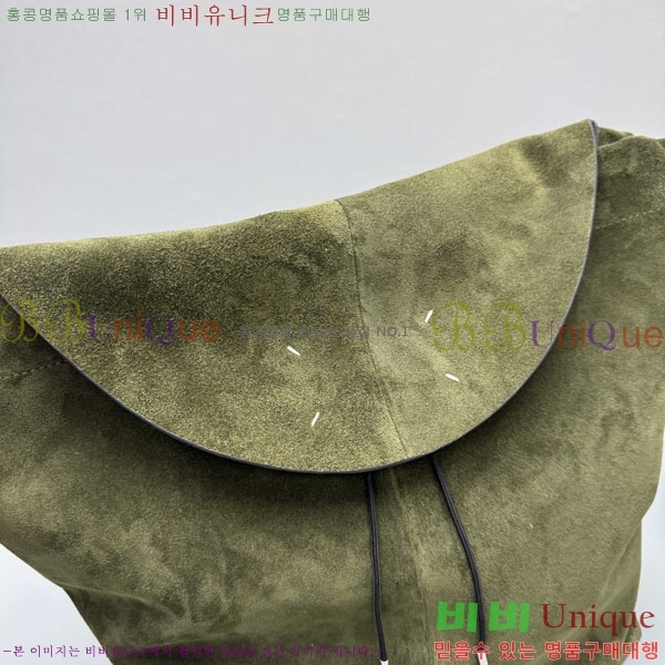 #���� ���������� ����� 3346-101