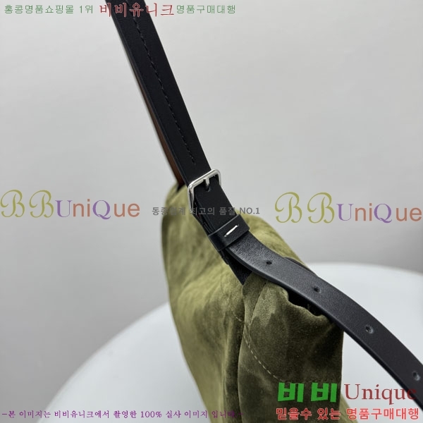 #���� ���������� ����� 3346-101