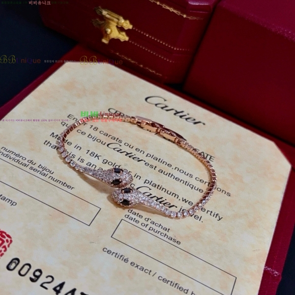 �������� ��쿡 ���� CAR33403-12