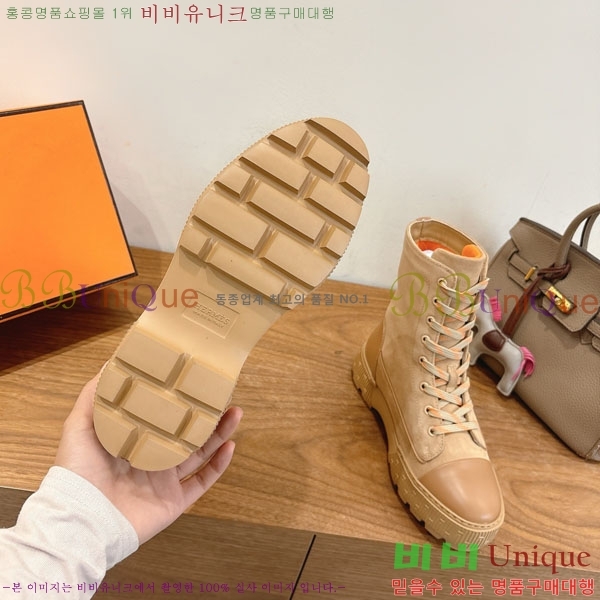 �����޽� ��Ŀ ���� 48H956781-1