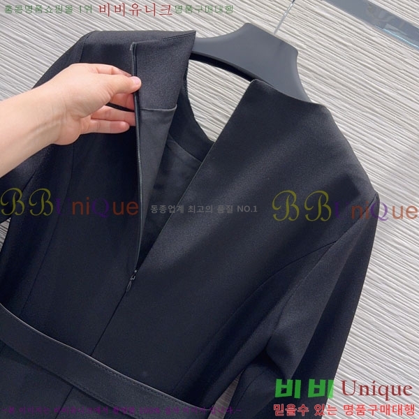 ���� �߷�Ƽ�� ���ǽ� V0T754670-1