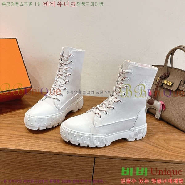 �����޽� ��Ŀ ���� 48H956781-2