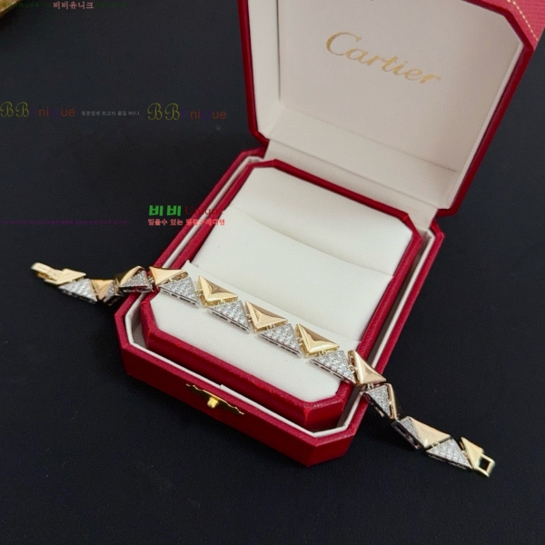 �������� ��쿡 ���� CAR33403-13