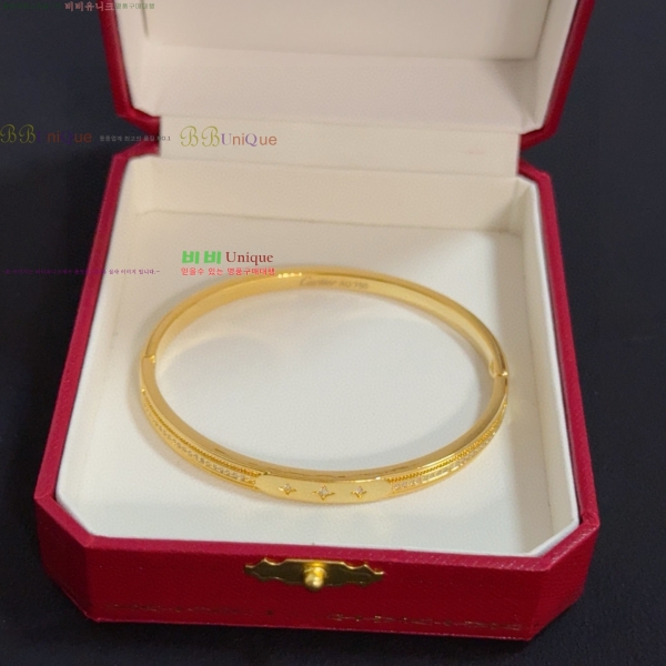 �������� ��쿡 ���� CAR33403-15