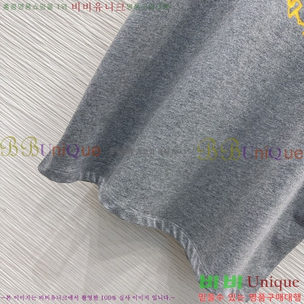 ���� ���� ���� Ƽ���� GU113423-5